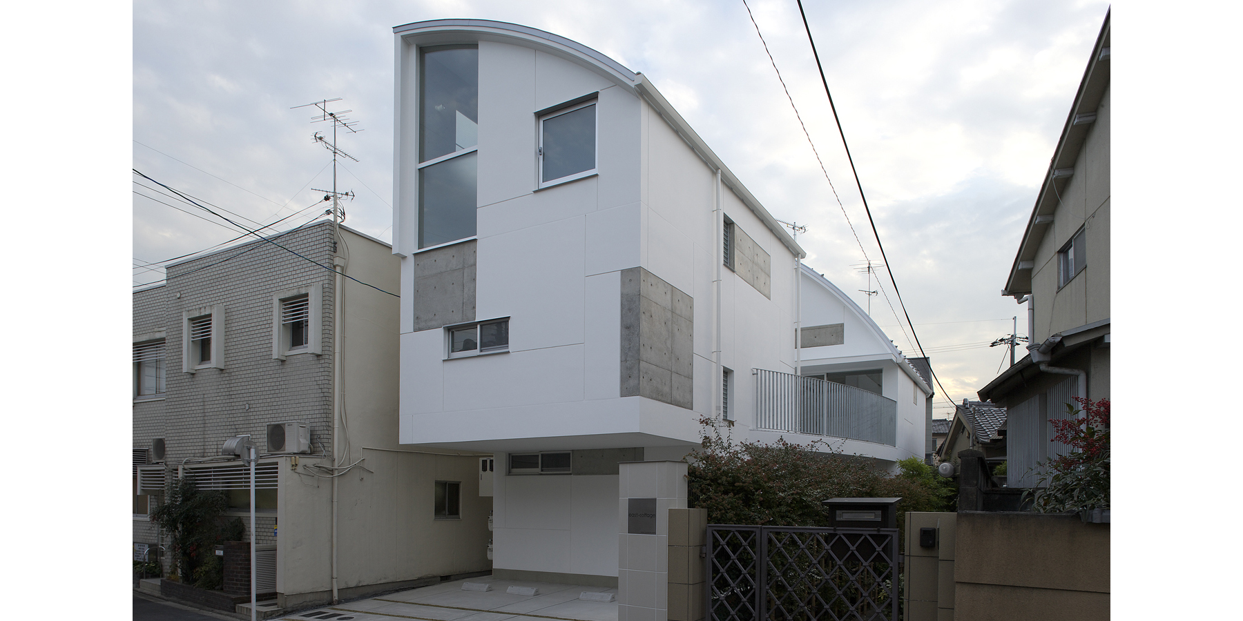 east-cottage1